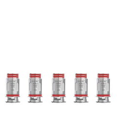 SMOK RPM 3 Replacement Coils