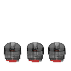 smok nord pods