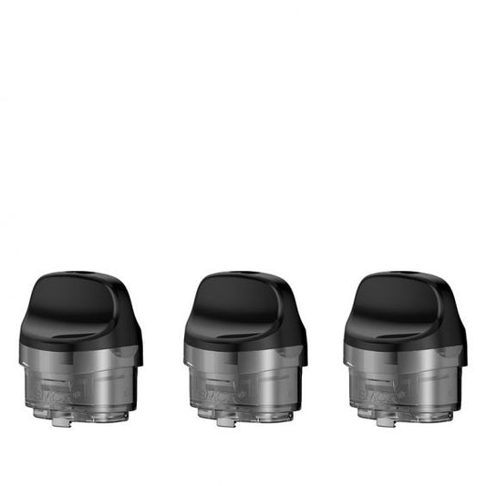 smok nord c pods
