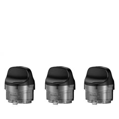 smok nord c pods