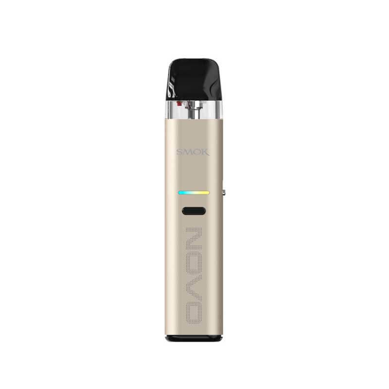 Smok Novo  Eco Pod Vape Kit