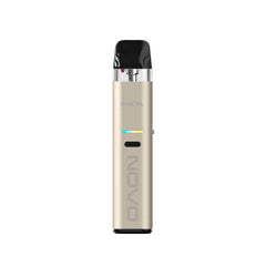 Smok Novo Eco Pod Vape Kit 30W, Removable Battery | Double Drip UK Smok Novo Eco Pod Vape Kit 30W, Removable Battery | Double Drip UK