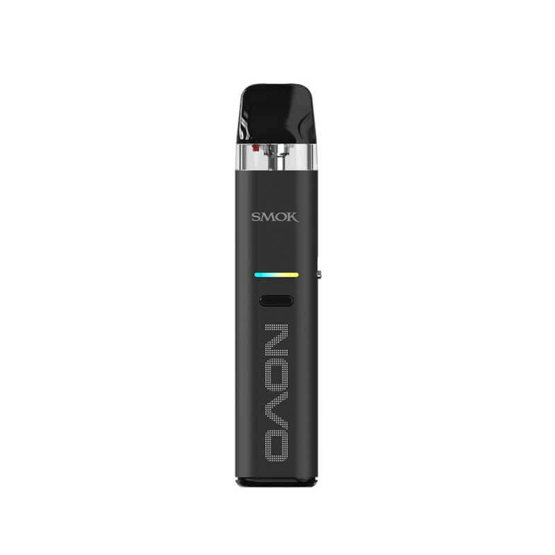 Smok Novo  Eco Pod Vape Kit