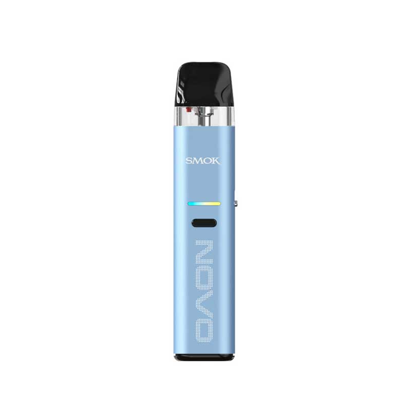 Novo Eco Pod Vape Kit