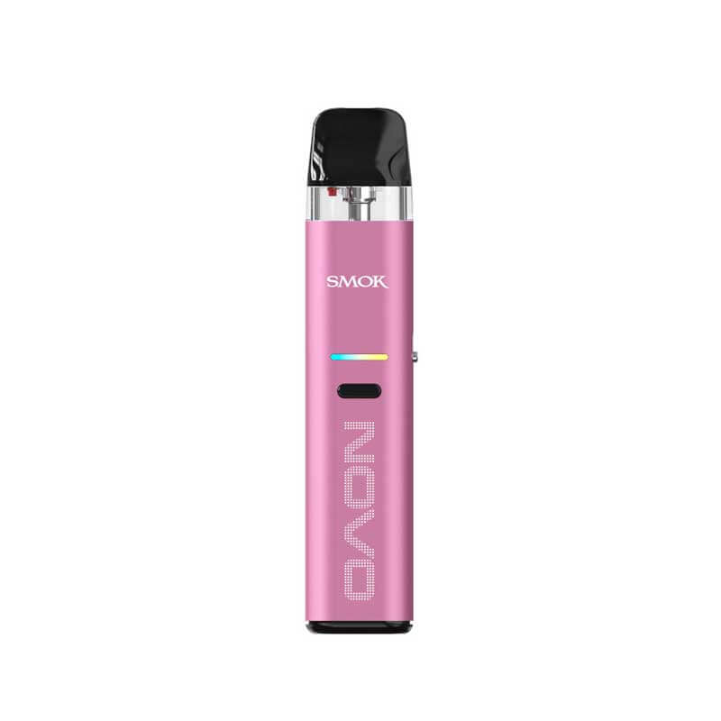 Smok Novo  Eco Pod Vape Kit