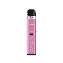 Smok Novo  Eco Pod Vape Kit