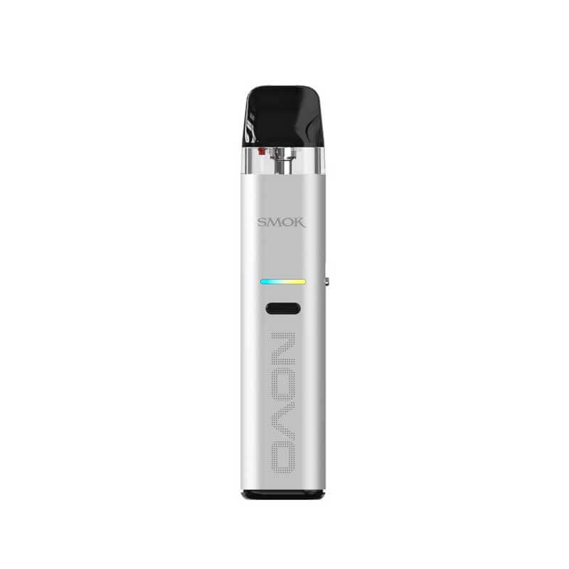 Smok Novo  Eco Pod Vape Kit