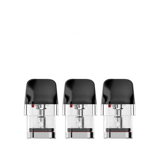 Smok Novo SLR Replacement Pods