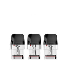 Smok Novo SLR Replacement Pods