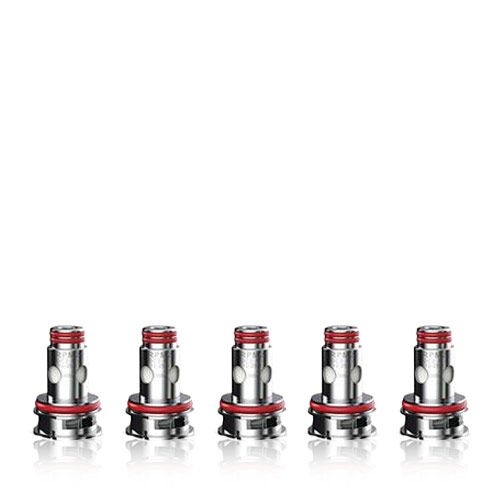 SMOK RPM 2 Replacement Coils