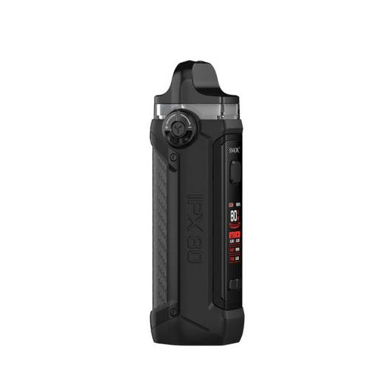 smok ipx80 vape kit