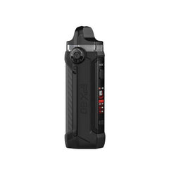 smok ipx80 vape kit