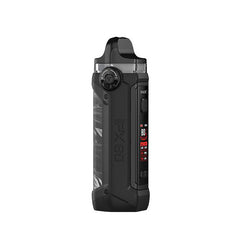smok ipx80 vape kit