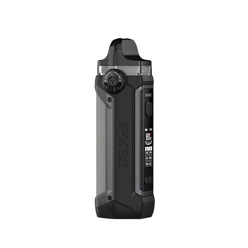 Smok IPX80 Pod Vape Kit