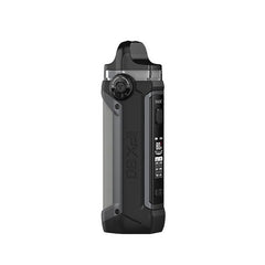 Smok IPX80 Pod Vape Kit