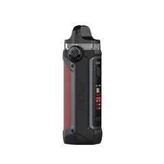 smok ipx80 vape kit