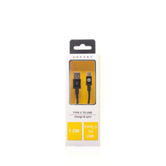 usb c cable