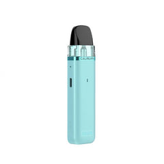 Uwell Caliburn G3 Lite Pod Kit | Next Day Delivery | Double Drip UK Uwell Caliburn G3 Lite Pod Kit | Next Day Delivery | Double Drip UK