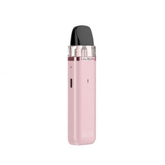 Uwell Caliburn G3 Lite Pod Kit | Next Day Delivery | Double Drip UK Uwell Caliburn G3 Lite Pod Kit | Next Day Delivery | Double Drip UK