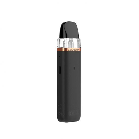 Uwell Caliburn G3 Lite Pod Kit | Next Day Delivery