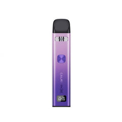 uwell caliburn g3 pod vape kit