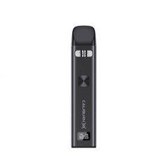 uwell caliburn g3 pod vape kit