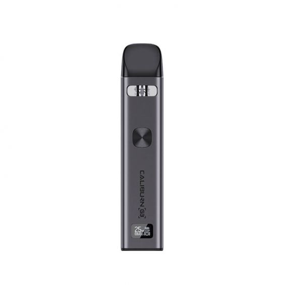 uwell caliburn g3 pod vape kit