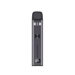uwell caliburn g3 pod vape kit