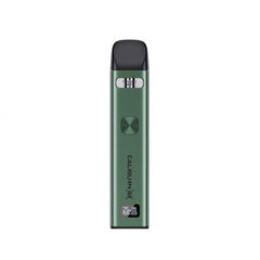 uwell caliburn g3 pod vape kit