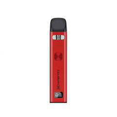 uwell caliburn g3 pod vape kit