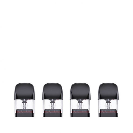 Uwell Caliburn G3 Pods