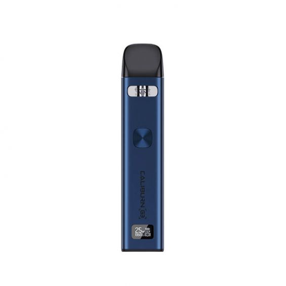 Uwell Caliburn G3 Pod Vape Kit