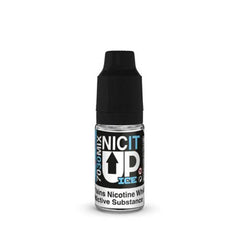 Vampire Vape NicIt Up Ice 70/30 Nic Shot 10ml 18mg
