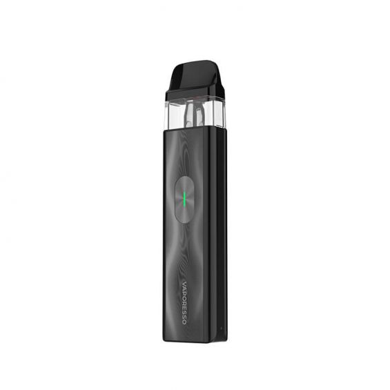elfbar nachfüll pod läuft aus Vaporesso XROS 4 Pod Kit for £21.49 Only main image 1
