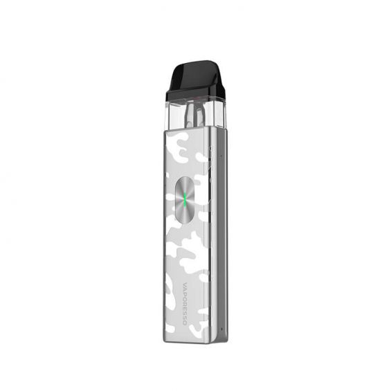 Vaporesso XROS 4 Mini Pod Vape Kit