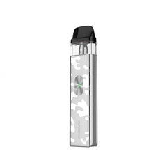 Vaporesso XROS 4 Mini Pod Vape Kit