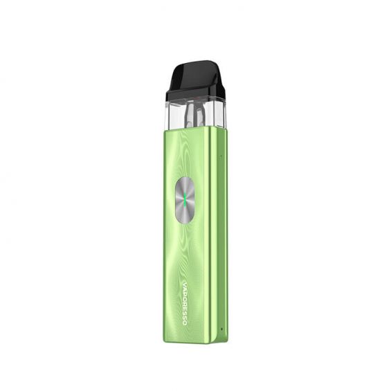 vaporesso xros 4 mini pod vape kit