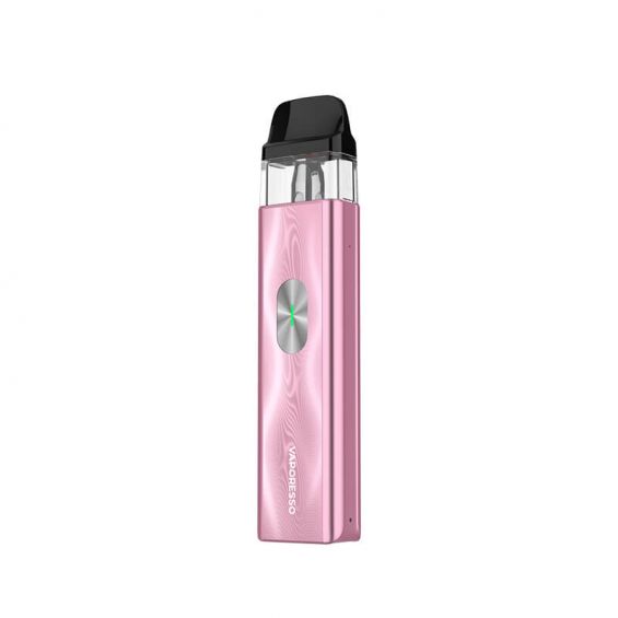 Vaporesso XROS 4 Mini Pod Vape Kit