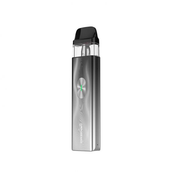 Vaporesso XROS 4 Mini Pod Vape Kit
