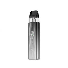 Vaporesso XROS 4 Mini Pod Vape Kit | Next Day Delivery | Double Drip UK Vaporesso XROS 4 Mini Pod Vape Kit | Next Day Delivery | Double Drip UK