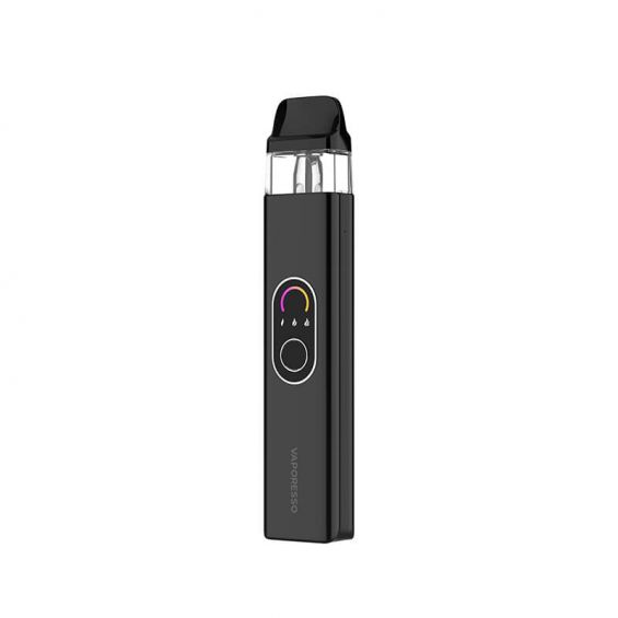vaoresso xros 4 pod vape kit