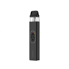 vaoresso xros 4 pod vape kit