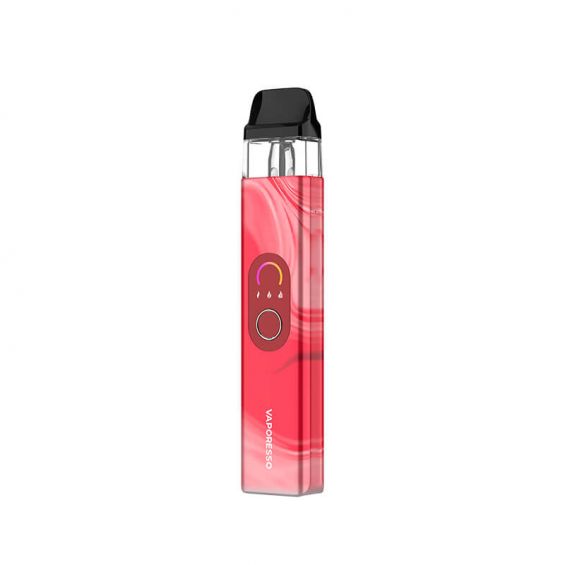 vaoresso xros 4 pod vape kit