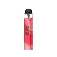 vaoresso xros 4 pod vape kit