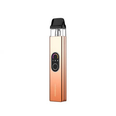vaoresso xros 4 pod vape kit