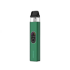 vaoresso xros 4 pod vape kit