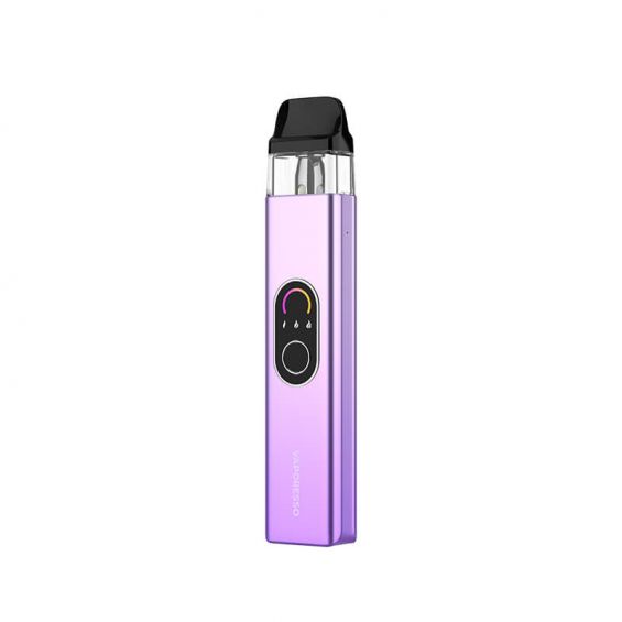 vaoresso xros 4 pod vape kit