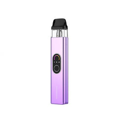 vaoresso xros 4 pod vape kit