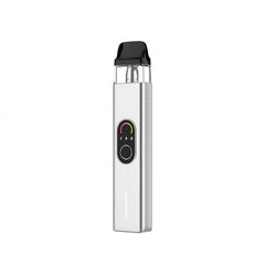vaoresso xros 4 pod vape kit