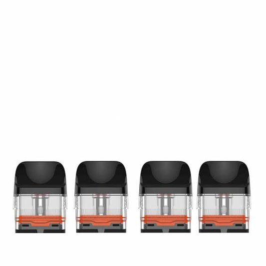 Vaporesso Xros Series Replacement Pods